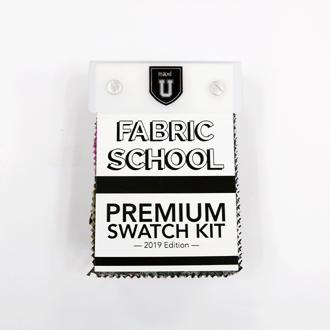 SHOP THE PREMIUM SWATCH KIT NOW ON SALE