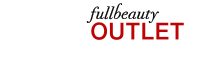 fullbeauty Outlet