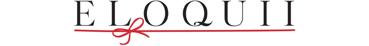 ELOQUII logo