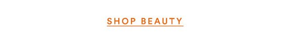 Shop all beauty.