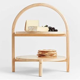 tabletop & bar