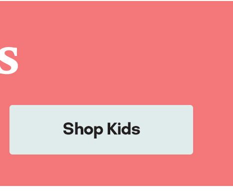 Shop Kids