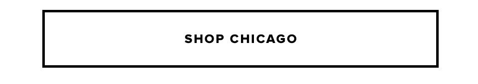 Shop Chicago