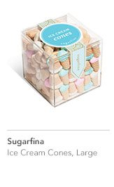 SUGARFINA