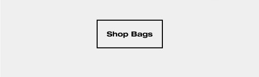 SHOP BAGS