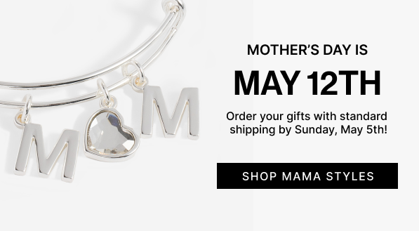 Mother's Day Gift Guide | Shop Now