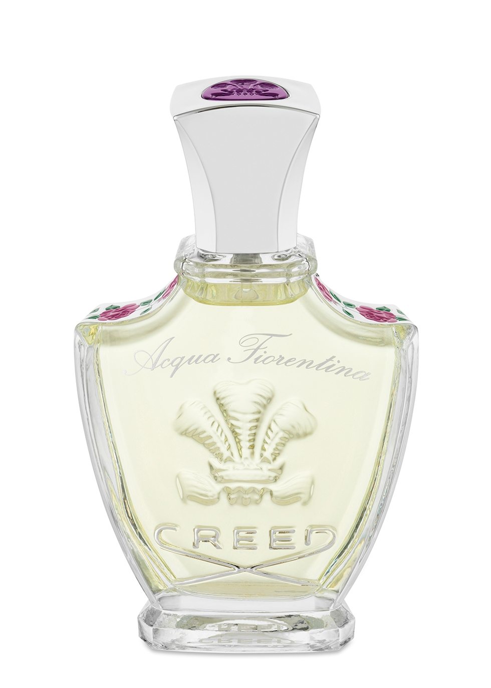 CREED
Acqua Fiorentina Eau De Parfum