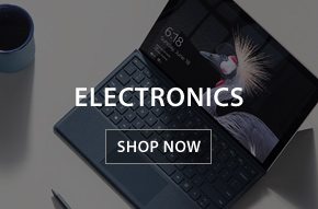 Electronics