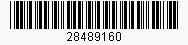 Code: 40266557