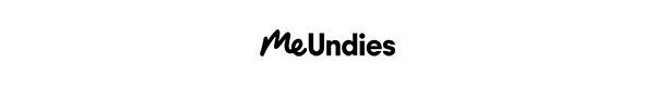 MeUndies
