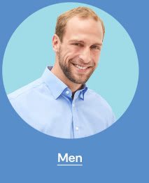 Men