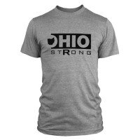 Ohio Strong T-shirt 