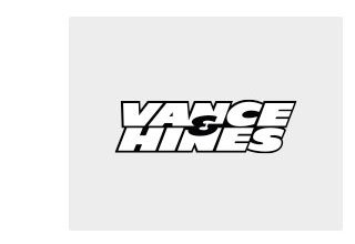 Vance & Hines 