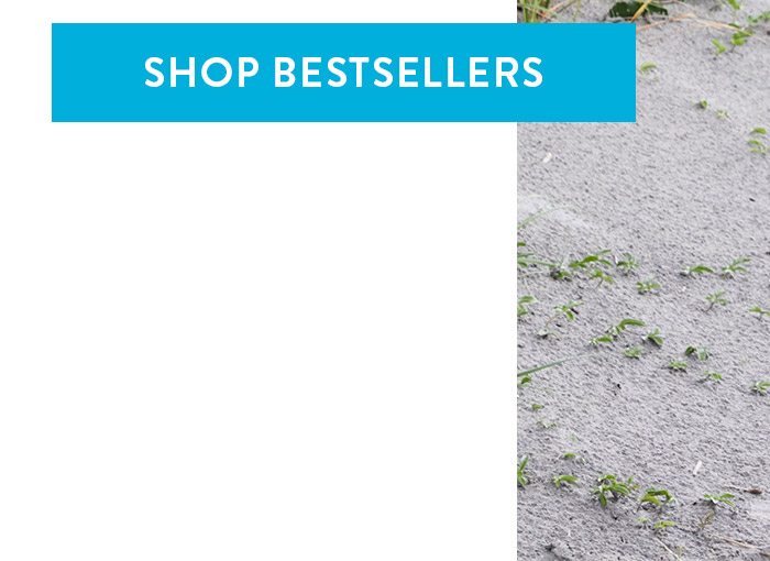 Shop Bestsellers