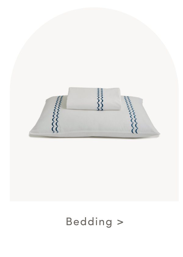 Shop Bedding