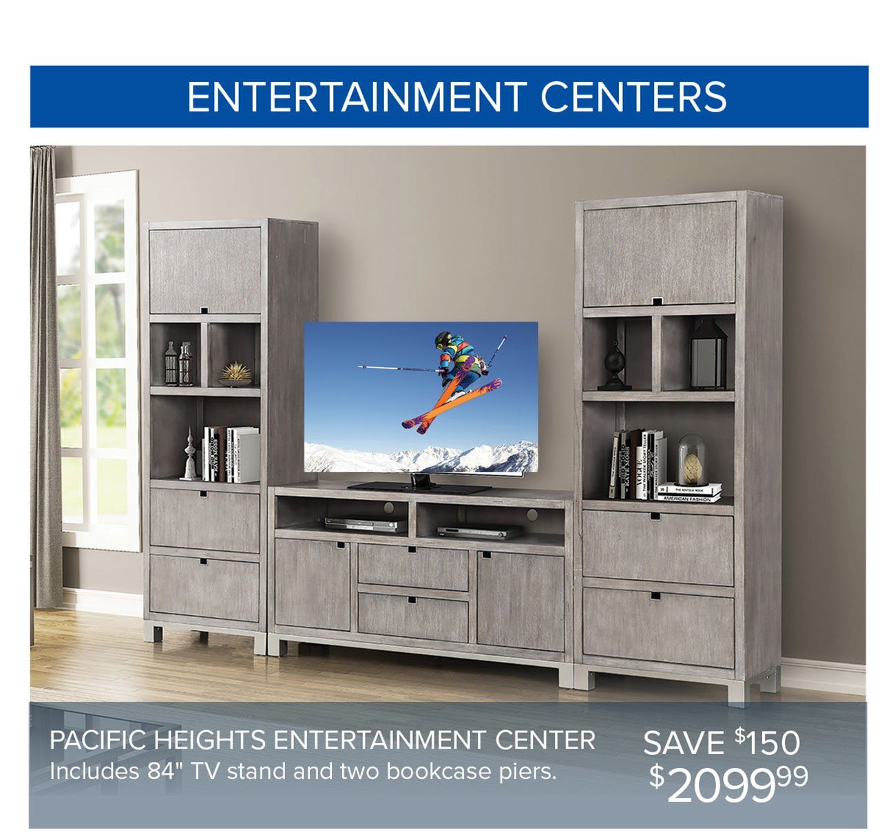 Pacfic-heights-entertainment-center