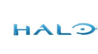 Shop Halo