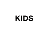 NAV 3 - KIDS