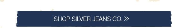 Shop Silver Jeans Co.