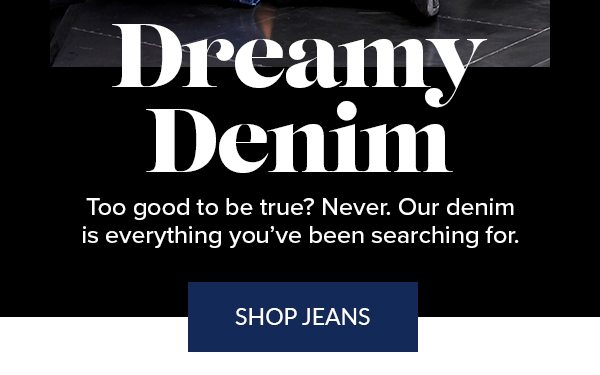 Shop Jeans