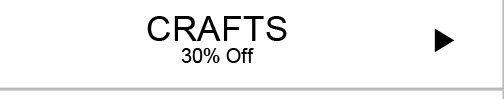 S16_Crafts