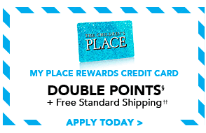 Double Points