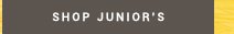 Shop ASICS Junior