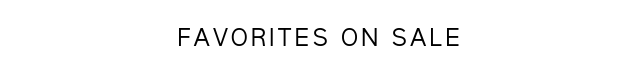 Display images to show real-time content