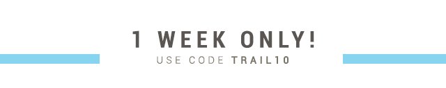 Trail10