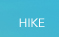 Hike