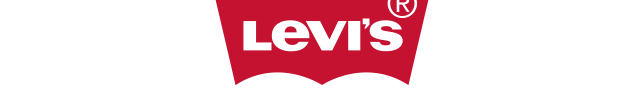 Levi’s