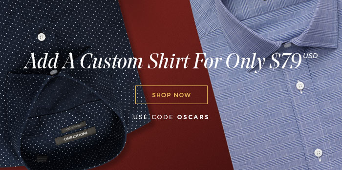 ADD A CUSTOM SHIRT FOR ONLY $79 USD [SHOP NOW]