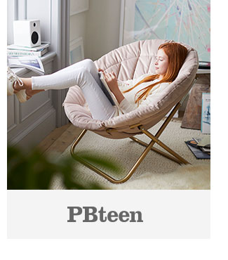 PBteen