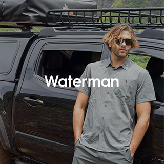 Category 4 - Waterman