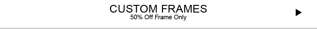 S18_Custom_Frames