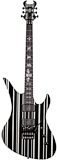 Schecter Synyster Custom Electric Guitar