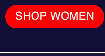 CTA 1 - SHOP WOMEN