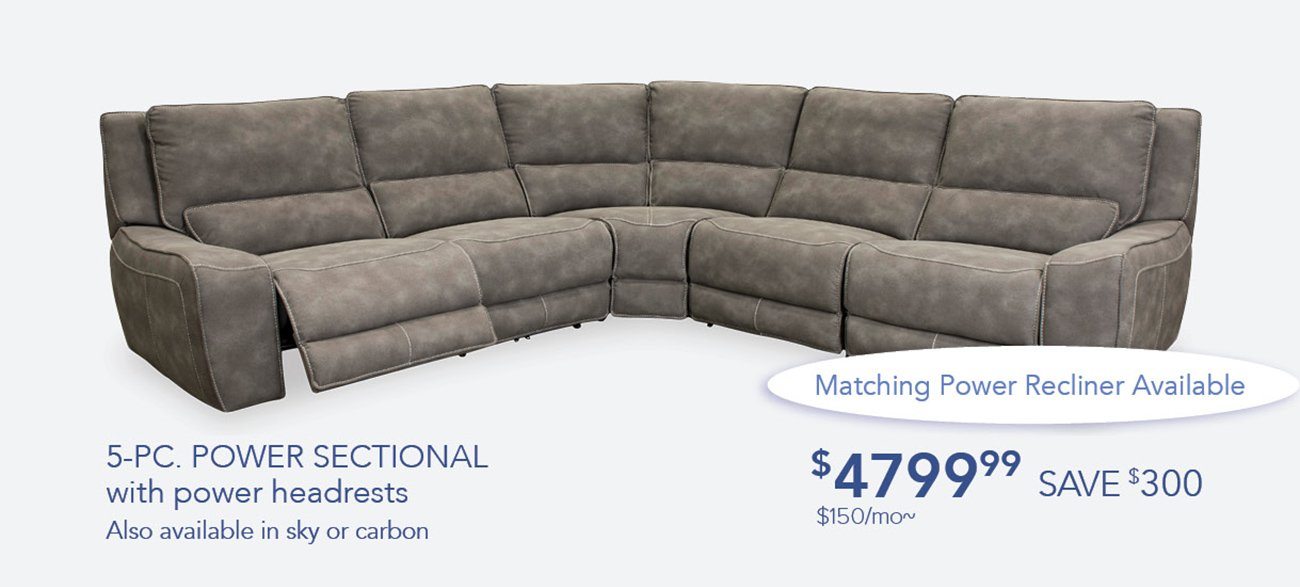 5-pc-power-sectional