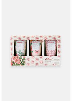 Freston Rose Starter Set