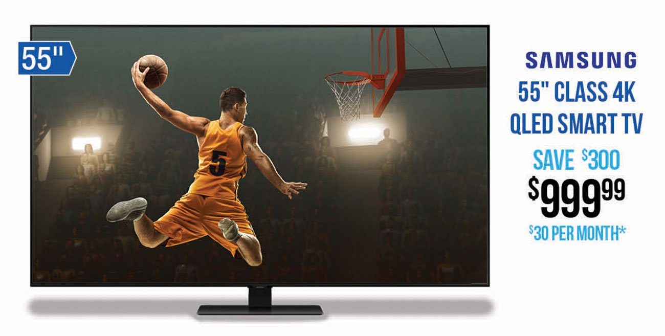 Samsung-55-4K-QLED-Smat-TV-UIRV