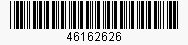 Code: 46162626