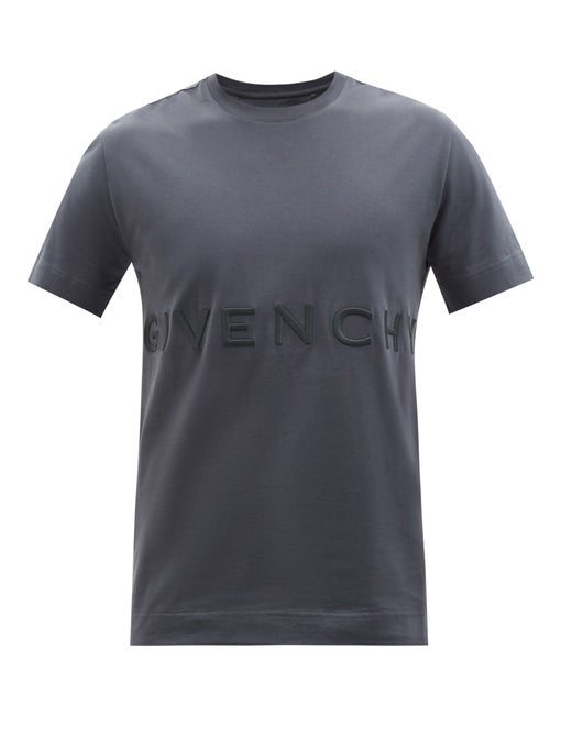 SHOP NOW GIVENCHY >