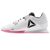 Reebok Legacy Lifter - Women's