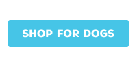 Shop for Dogs