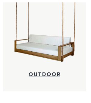 Shop Outdoor