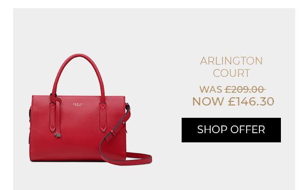 black friday radley bags