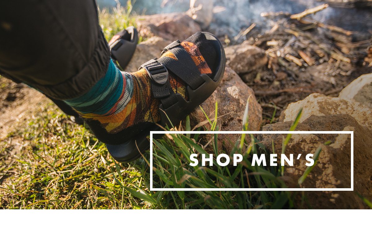 SHOP MEN - IMG