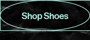 SHop Shoes