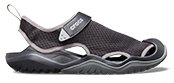 Men's Swiftwater(TM) Mesh Deck Sandal