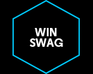 (image) WIN SWAG
